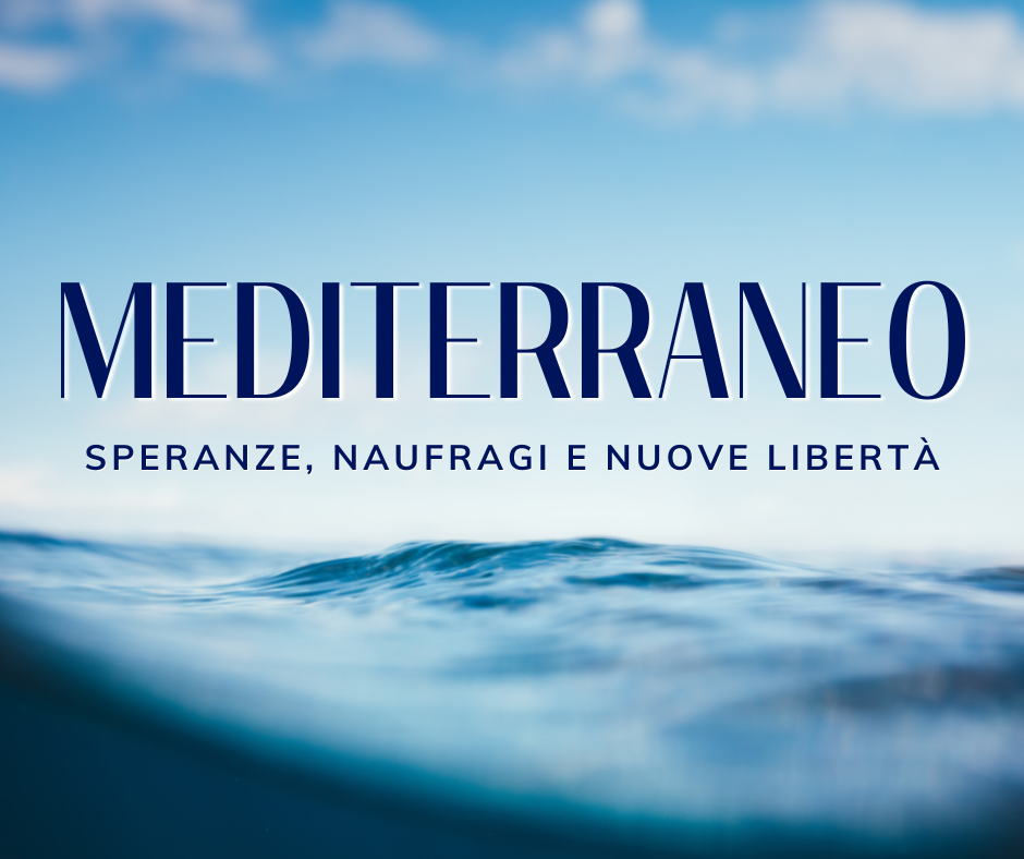 mediterraneo sito