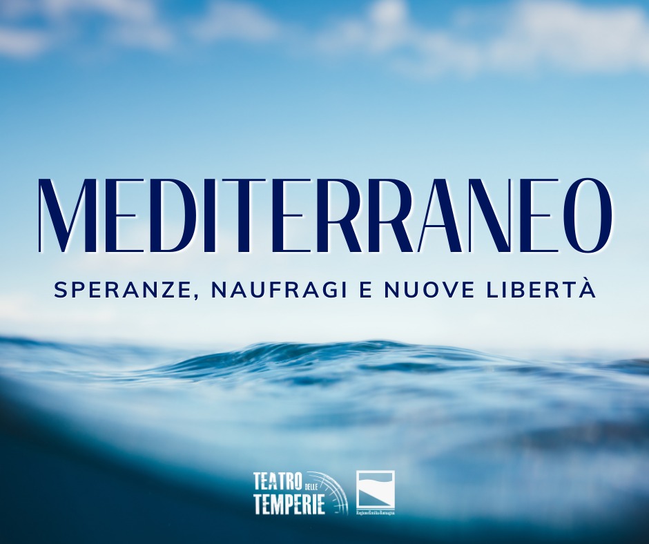 mediterraneo